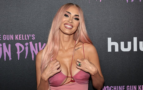 black cosplay onlyfans nudes pic