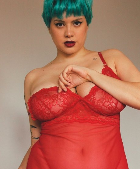 Moonvvenus star nice img