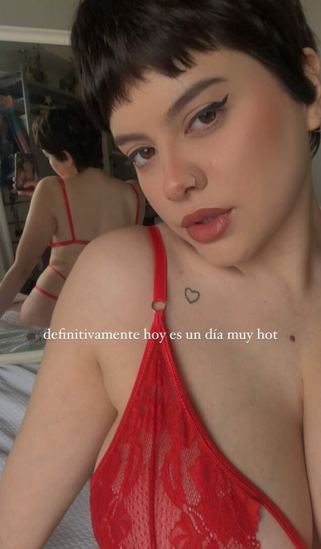 Moonvvenus model xxx image