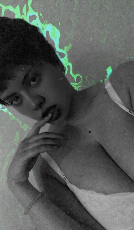 Moonvvenus pornstar best images