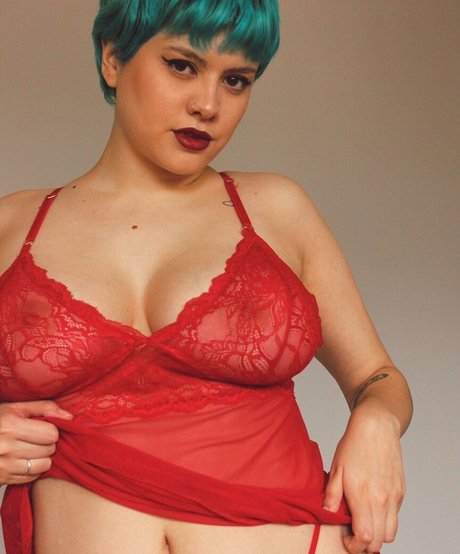 Moonvvenus perfect pornstar img