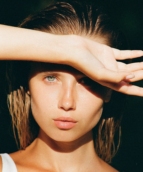 Polina Malinovskaya star xxx photos