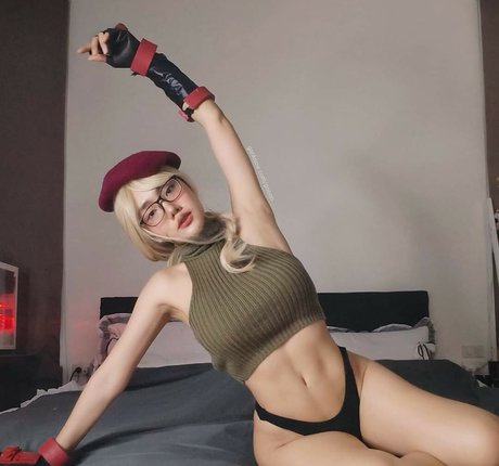 american onlyfans free picture