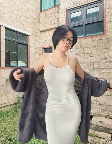 asian student onlyfans sex pictures