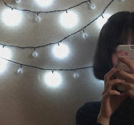 lolbratnyeo nice model pics