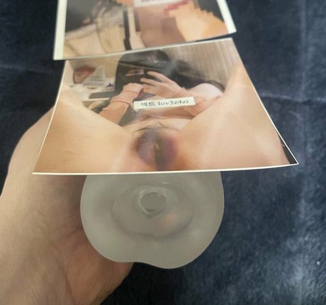 lolbratnyeo xxx pornstar pictures