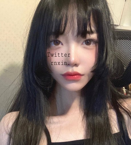 lolbratnyeo star nice picture