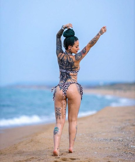 joi squirt onlyfans beautiful naked pictures