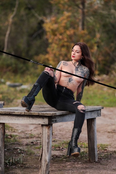 Yagmur Simsek_ sex pornstar archive