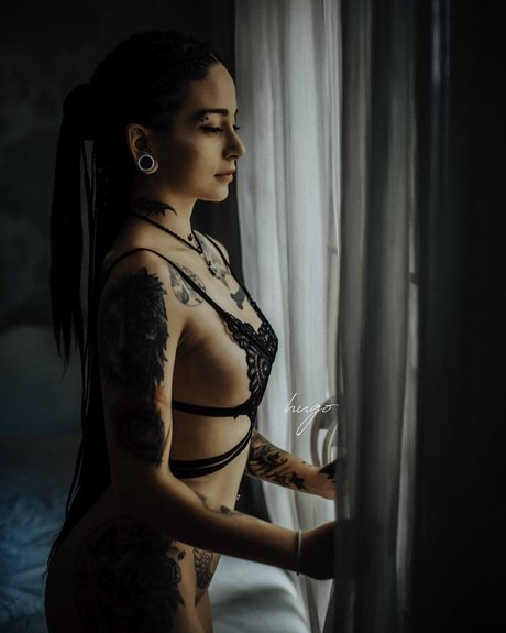 Yagmur Simsek_ pornstar nudes archive