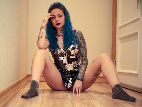 Yagmur Simsek_ pornstar pretty galleries