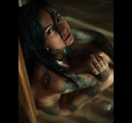 Yagmur Simsek_ star nudes archive