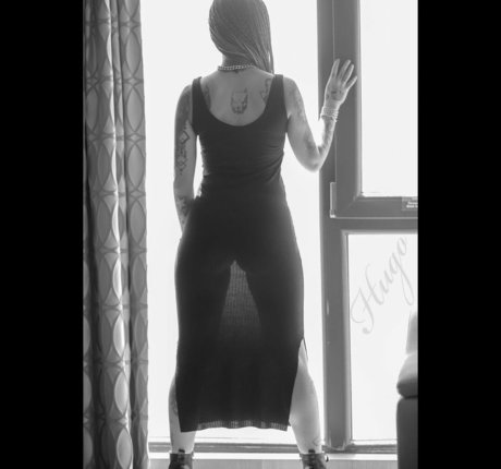 Yagmur Simsek_ free model img