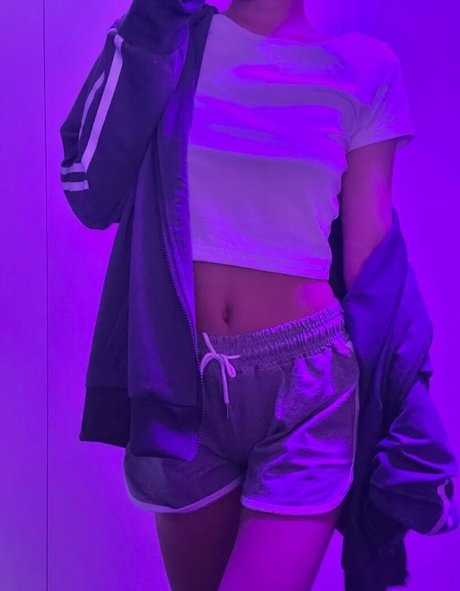 honda poko best pornstar archive