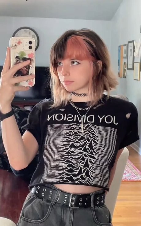 fat pawg onlyfans hot pictures