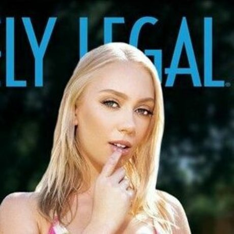 Dharma Jones naked pornstar pictures