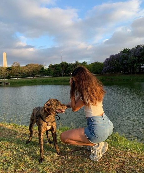 naked pictures onlyfans xxx img