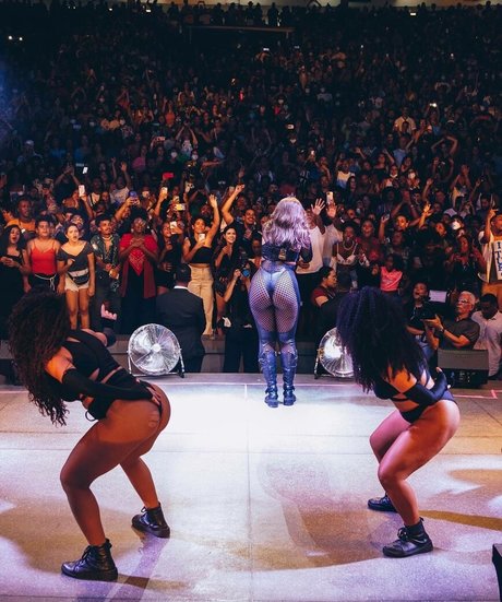 bulge onlyfans free nude photos