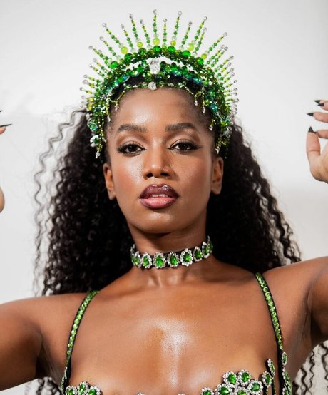 cheating hotwife onlyfans hd archive