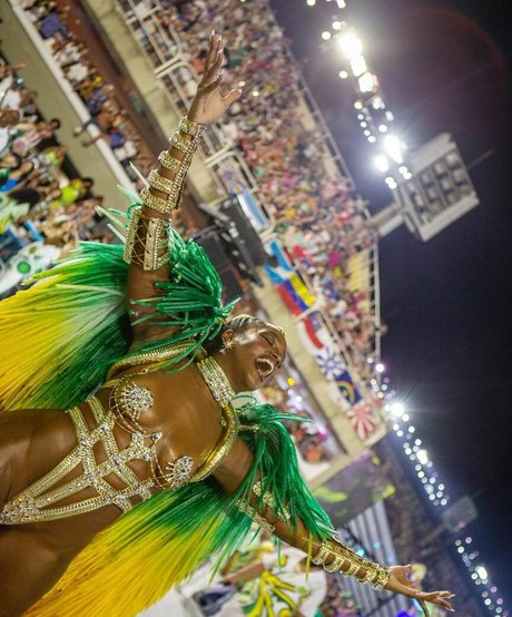 beautiful feet onlyfans beautiful nude image