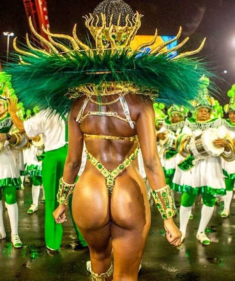 very skinny onlyfans art xxx picture