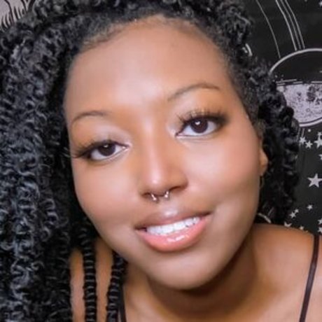 high heels onlyfans hot nude img