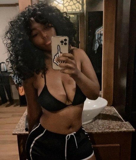 Key Plays pornstar sex galleries