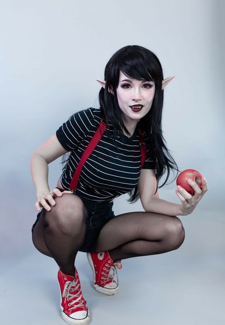 asian submissive onlyfans pretty photo