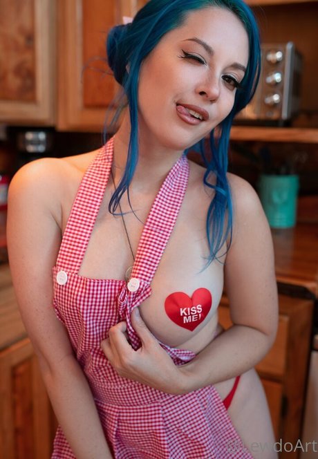 midget naked onlyfans sexy naked pictures