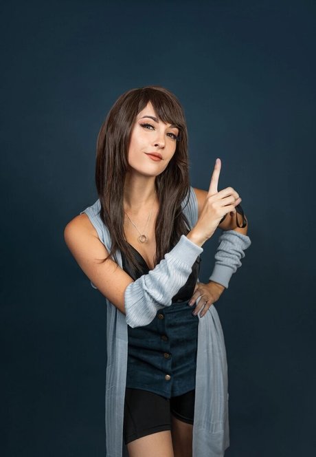 threesome amateur onlyfans art porn images