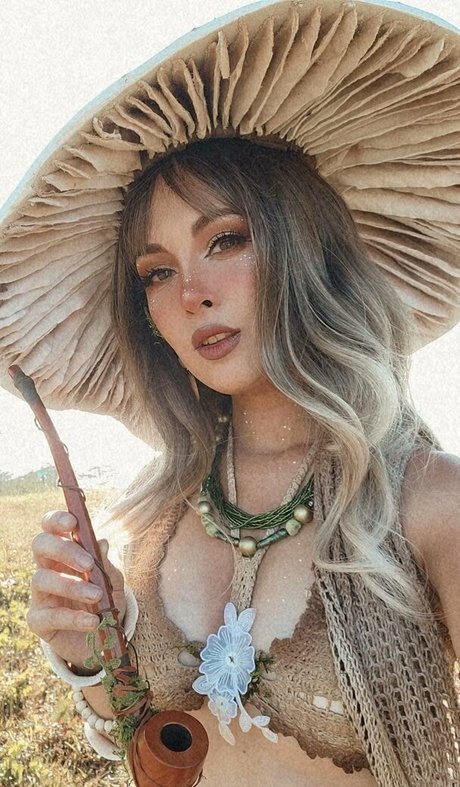 disabled onlyfans art xxx images