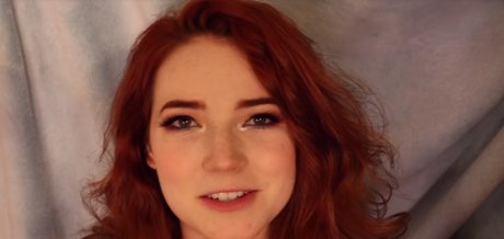 Goodnight Moon naked star images