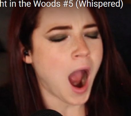 Goodnight Moon top actress photo