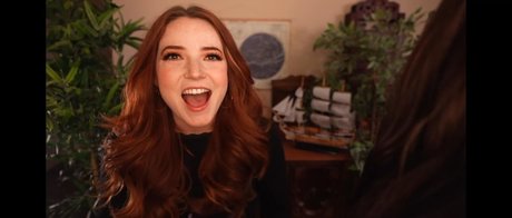 Goodnight Moon model xxx images