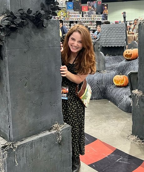 Goodnight Moon top actress picture