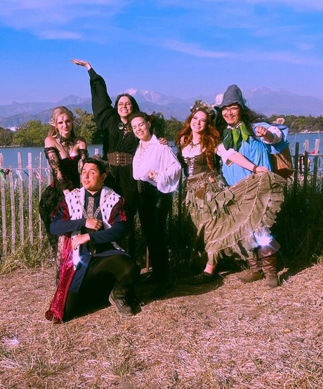 Goodnight Moon Profile pic