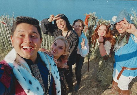 Goodnight Moon pornstar hd galleries