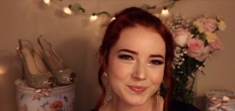 Goodnight Moon model exclusive images