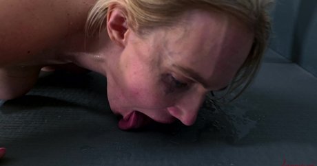 Rebel Rhyder adult model img