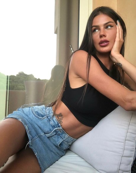 shower nude onlyfans beautiful porn pic