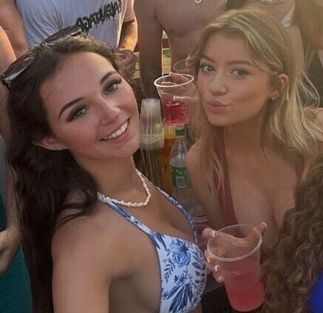 Lily Draycott pornographic star pictures