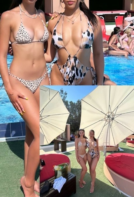 Lily Draycott nudes pornstar img