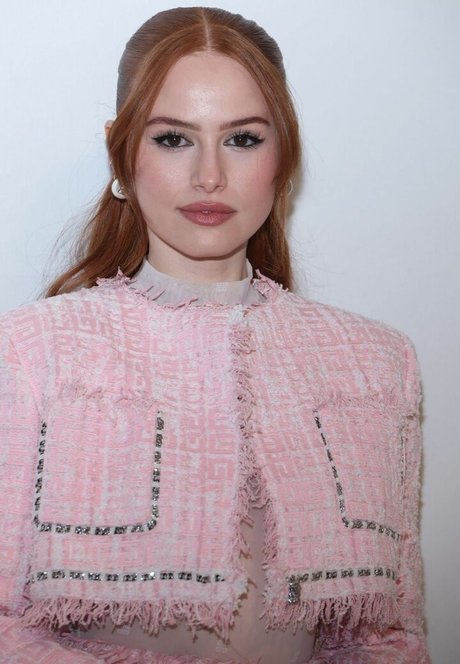 gay slave onlyfans nice gallery