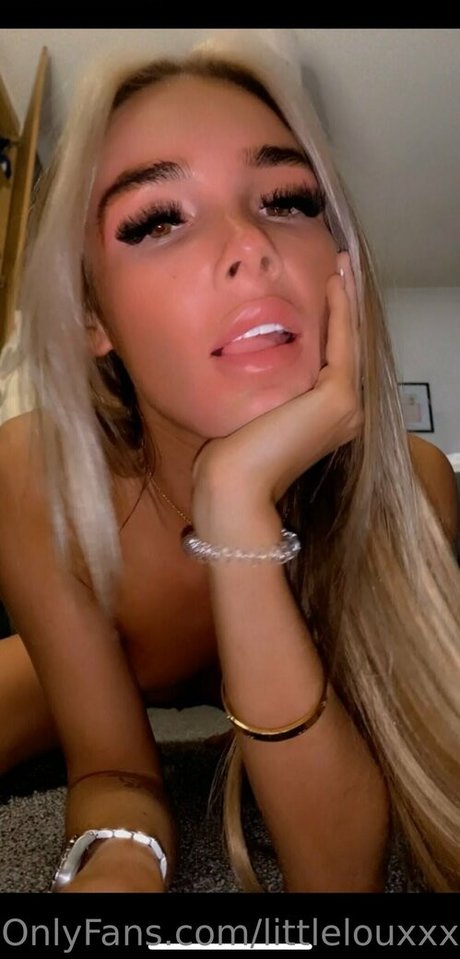 louisemarshallx pornstar adult pics