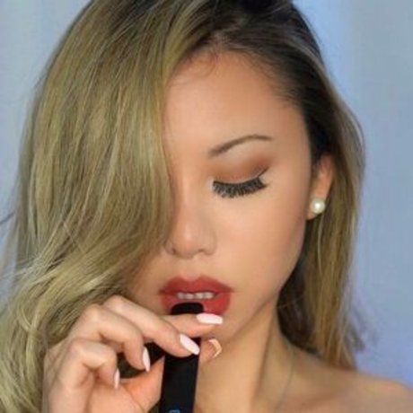 oiled tits onlyfans sexy gallery