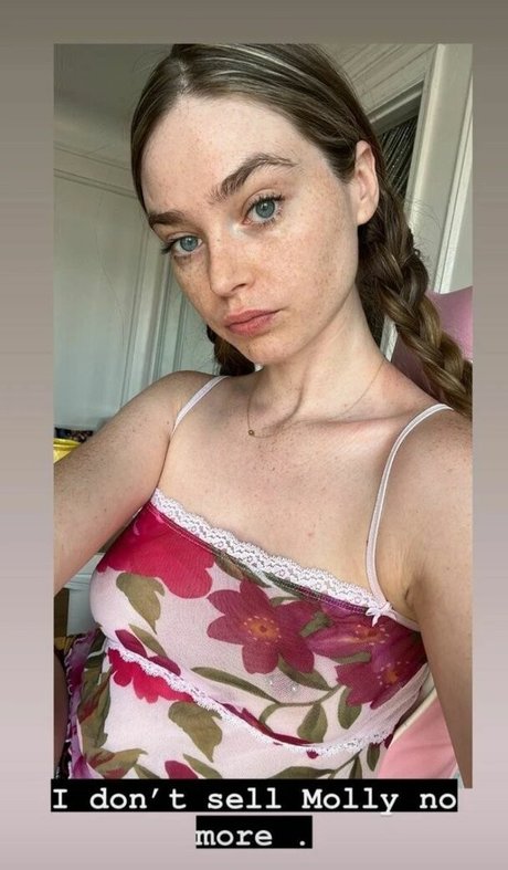 gay videos onlyfans porno picture