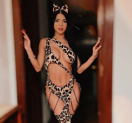 Varela Graciela pornstar exclusive pictures