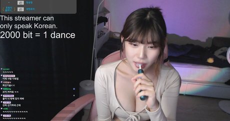 fat ass onlyfans sexy nude galleries