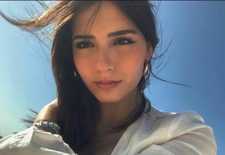 Aviya Danino pornstar exclusive archive