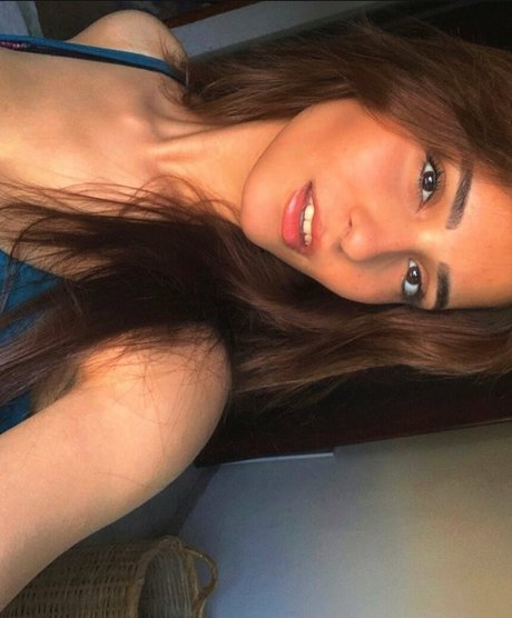 Aviya Danino erotic actress pics